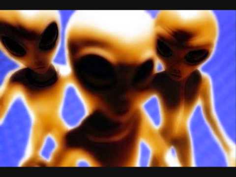 Artifakt Vs Lost And Found - Check Mate