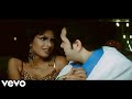 Bichi Padi Hai Aashiqui 4K Video Song Kismat Bobby Deol Priyanka Chopra Anand Raj Anand Item