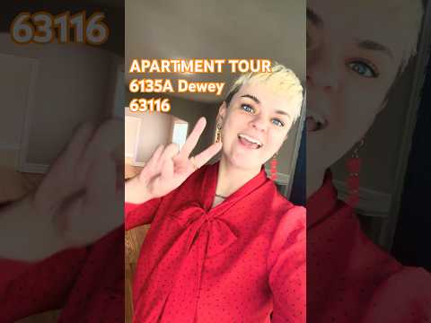 6135 Dewey - Video 2 of 2