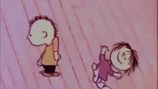 I Declare War -  Jingle Bell Rock