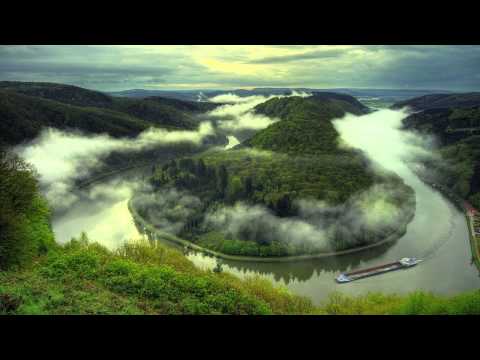 Captured Sun - Inherent Condition (Jon O'Bir Remix) [Armada]