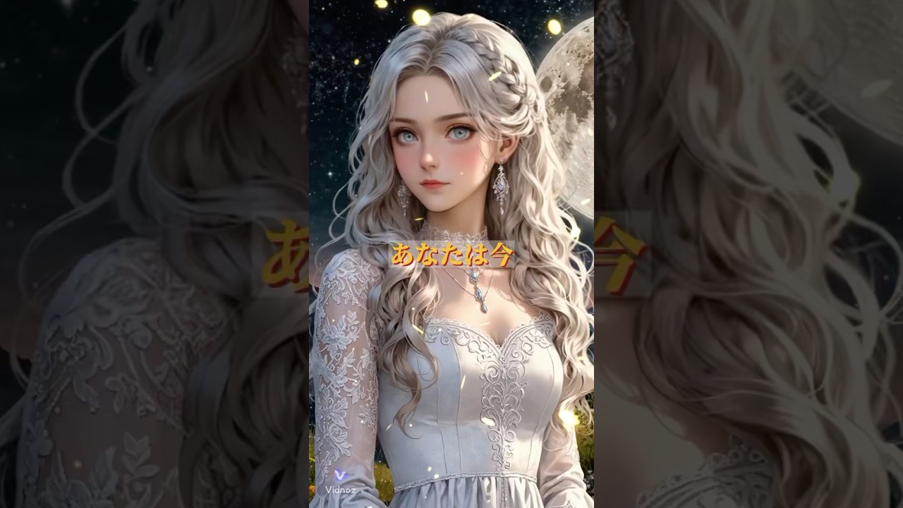 あなたの恋が叶いますように💛無料の恋のお守りはプロフィールからゲットできます🪄#shorts #恋愛成就 #スピリチュアル #恋愛運 #ヒーリング