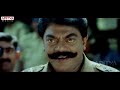 Ranam Telugu Full Movie Gopichand Kamna