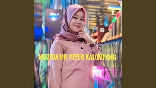 Download lagu Pepeh Kalompang mp3