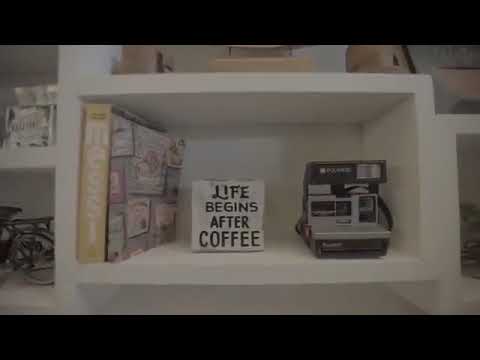 THE MIRZA - Jatuh Jatuh Cinta