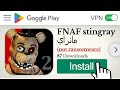 I Tested Suspicious Phone App Malware Again