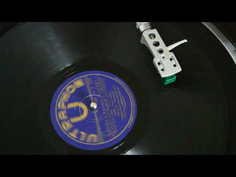 JIŘÍ VOSKOVEC & JAN WERICH - HOLDUJ TANCI, POHYBU