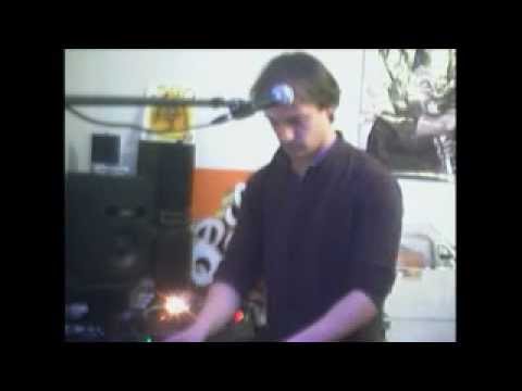 Dub Me Crazy Radio Show 40 by Legal Shot - 22 JAN 2013