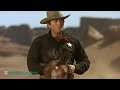 Mackenna S Gold 1969 Clip