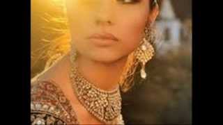 Peter White - Desert Night (ReMix) *k~kat jazz café* The Smoothjazz Loft