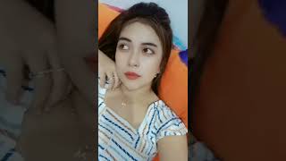 Download lagu Petualang cinta, Hamdan att mp3