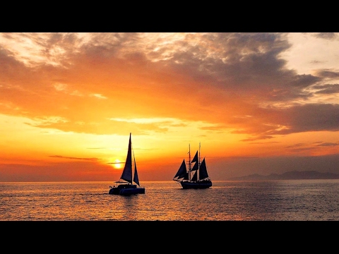 Chris Rea - Sometimes (Latin Blues, Blue Guitars)