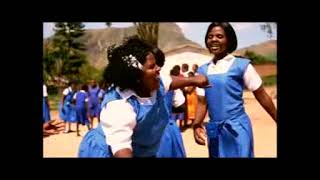 Download lagu neligo choir gospel 5 mp3 Download lagu neligo choir gospel 5 mp3