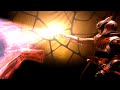 Endings Part 2 SPD Full Episode S13 E38 Power Rangers Official
