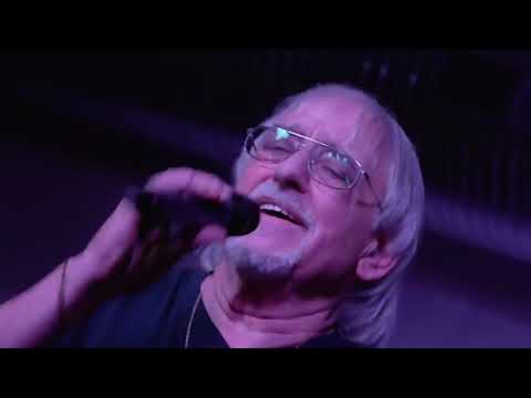 S&S Feat. Die Amigos Vol. 2