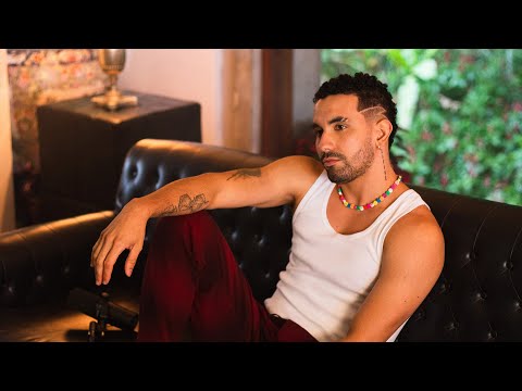 Juan Vegas - Aún No Te Olvido (Video oficial)