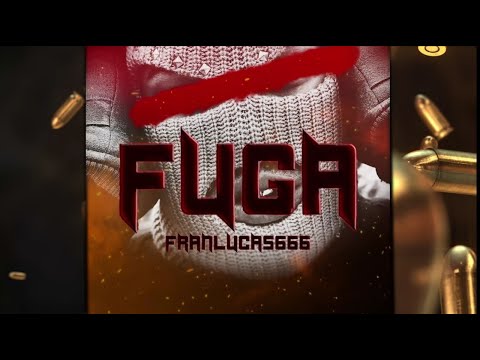 Fran Lucas 666 - FUGA