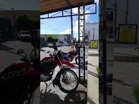 centro de feira nova Pernambuco  terra 🌎 dá farinha canal dá família