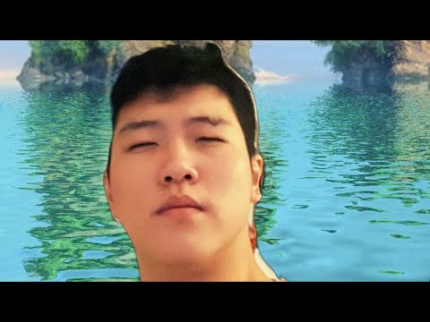 Bektor Petrovic - Osama ft fruitybaachka