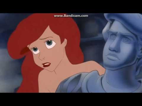 Help I'm An Animal Part 10 - Trapped in The Cage / Calling The Police