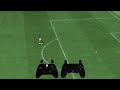 How to Do Berbatov Spin in FC 24? #easportsfc24