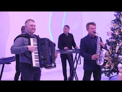 Radiša Jovanović - Tudorka alu Rosica