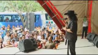 Download lagu ENDANG KURNIA 'DUIT' siapa yang lagi butuh duit? mp3