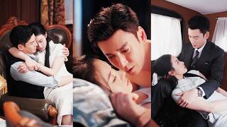 At 19 I was his lover, I left when pregnant—only then did he regret it and search for me!