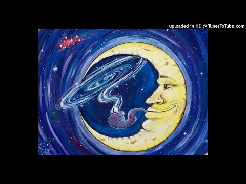 [FREE] Lil Uzi Vert x Nav x 88GLAM Type Beat "Tag" [Prod. Guavo]