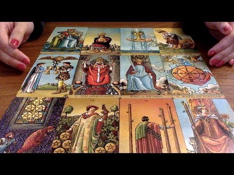 download lagu mp3 mp4 Taurus Career Today, download lagu Taurus Career Today gratis, unduh video klip Taurus Career Today