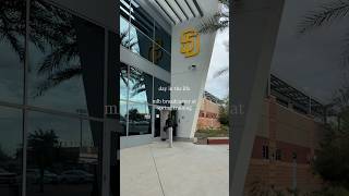 Download lagu 🌵⚾️ Spring Training Sammy: activated 🚀 #dayinmylife #mlb #baseball #sandiegopadres #dayinthelife mp3