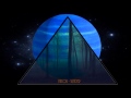 Hibou - Sunder 