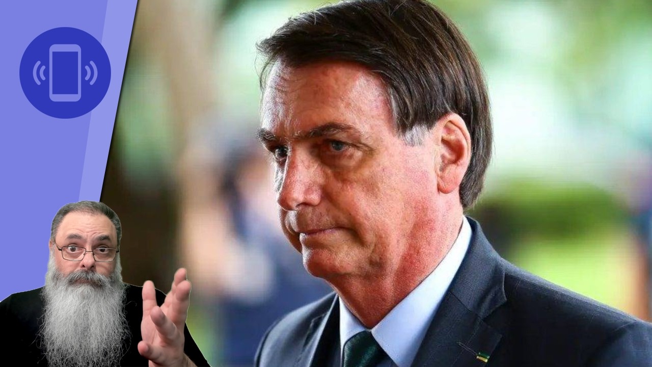 NÃO é "MORTE DIGITAL", VEJA, o TERMO CORRETO é "ASSASSINATO DIGITAL"