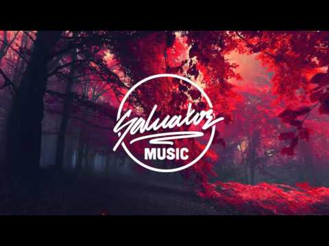 Skingz - I Surrender [Disco House]