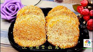 红薯最好吃新做法，不加一滴水，软糯香甜，一上桌全家老小抢着吃