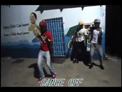 SWAG TEAM  DANCE  SHIVA DUNG.mp4