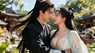 Download lagu Saya Hanya Bujang Seadanya, Kenapa Ditekan Jadi Raja! mp3 Download lagu Saya Hanya Bujang Seadanya, Kenapa Ditekan Jadi Raja! mp3