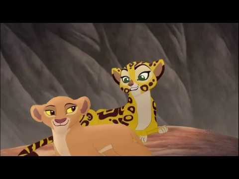 Cara Mia - OTP Mep Part