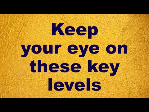 download lagu mp3 mp4 Gold Market Report, download lagu Gold Market Report gratis, unduh video klip Gold Market Report