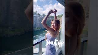 TikTok Girls: Latest Viral Challenges | Bikini Dance Edition 2024