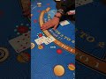 Blackjack side bets explained! Give it a try on your next visit & you might be leaving with $98k!