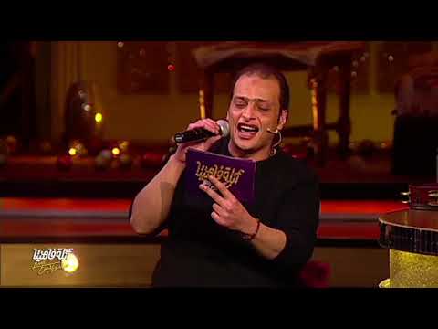 حالات وتس بقالى ليالى بنادى