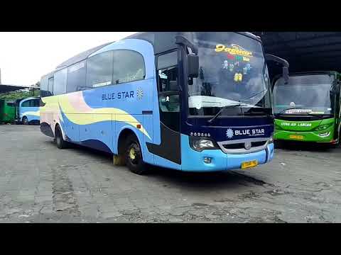 🟢 Proses sudah Clear , Lanjut ke Karoseri MP76 Bogor...⁉️ Seri V sudah Mulai Di Kerjakan