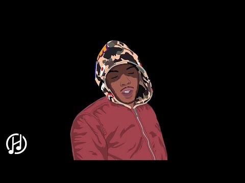 G Herbo aka Lil Herb Type Beat 2017 