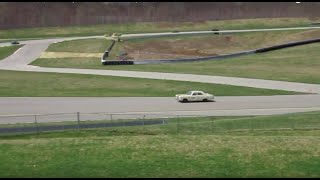 Lemons Wrapup--Pittsburgh International '19