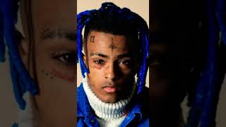 XXXTENTACION Edit: #ImSippinTeaInYoHood || #shorts #xxxtentacion #llj