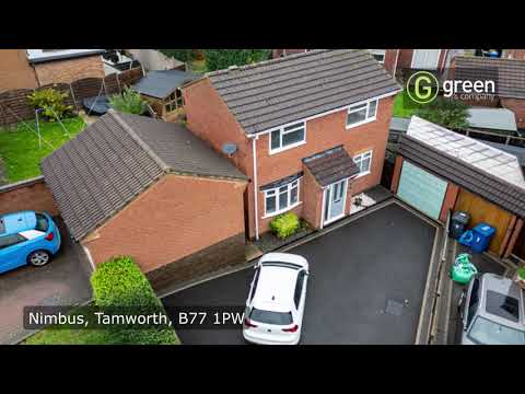 Property video thumbnail