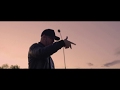 MOMO - FLOW 2300 prod. brokenmind |Official Video| MOMO - FLOW 2300 prod. brokenmind |Official Video|