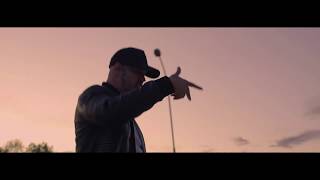 Videoklipy interpreta Momo