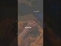Ve Menu Sang Lagdi Aa Punjabi New WhatsApp Status 2023 Punjabi Latestwhatsappstatus
